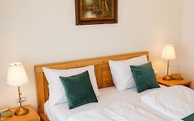 Paleus Resort
